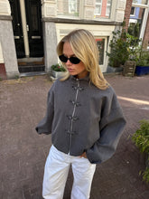 Afbeelding in Gallery-weergave laden, Lotte Bomber Jacket