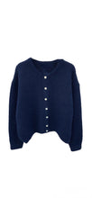 Afbeelding in Gallery-weergave laden, Janey Vest - Verschillende Kleuren