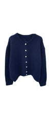 Afbeelding in Gallery-weergave laden, Janey Vest - Verschillende Kleuren