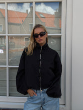 Afbeelding in Gallery-weergave laden, Lotte Bomber Jacket