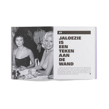 Afbeelding in Gallery-weergave laden, NL THINK LIKE A MANAGER