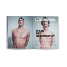 Afbeelding in Gallery-weergave laden, NL THINK LIKE A MANAGER