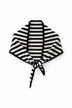 Afbeelding in Gallery-weergave laden, Kilky Strepen Sjaal - Verschillende Kleuren