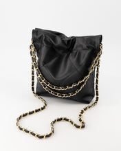 Load image into Gallery viewer, Elia Small Bag - Different Colors