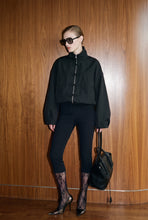 Load image into Gallery viewer, Lotte Bomber Jas