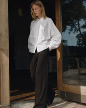 Afbeelding in Gallery-weergave laden, Nouk Blouse - Verschillende Kleuren