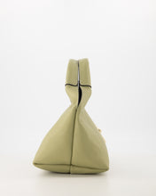 Afbeelding in Gallery-weergave laden, Reno Leren Tas Small - Verschillende Kleuren