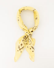 Load image into Gallery viewer, Astrid Bandana Sjaal - Verschillende Kleuren