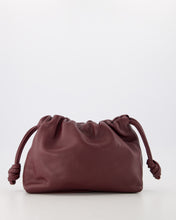 Afbeelding in Gallery-weergave laden, Arela Leren Tas