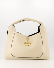 Afbeelding in Gallery-weergave laden, Reno Leren Tas Large - Verschillende Kleuren