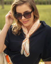 Load image into Gallery viewer, Giselle Sunnies - Verschillende Kleuren