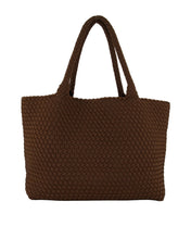 Afbeelding in Gallery-weergave laden, PRE ORDER Georgie Tas - Verschillende Kleuren