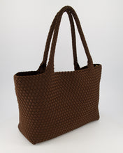 Afbeelding in Gallery-weergave laden, Georgie Tas - Verschillende Kleuren