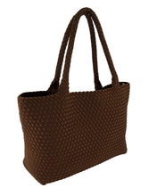 Afbeelding in Gallery-weergave laden, PRE ORDER Georgie Tas - Verschillende Kleuren