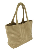 Afbeelding in Gallery-weergave laden, PRE ORDER Georgie Tas - Verschillende Kleuren