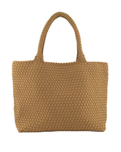Afbeelding in Gallery-weergave laden, PRE ORDER Georgie Tas - Verschillende Kleuren