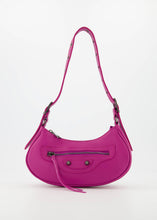 Load image into Gallery viewer, Britt Classic Tas - Verschillende Kleuren