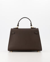 Afbeelding in Gallery-weergave laden, Juliet Leren Tas - Verschillende Kleuren