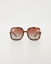 Load image into Gallery viewer, Beverly - Zonnebril