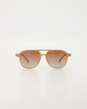 Afbeelding in Gallery-weergave laden, Fordie Sunnies