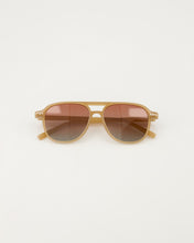 Afbeelding in Gallery-weergave laden, Fordie Sunnies
