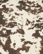 Afbeelding in Gallery-weergave laden, Astrid Cow Sjaal