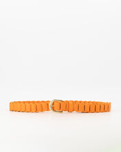 Afbeelding in Gallery-weergave laden, Berna Classic Riem Verschillende Kleuren