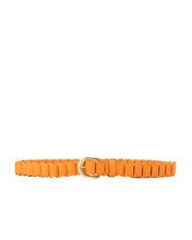 Afbeelding in Gallery-weergave laden, Berna Classic Riem - Verschillende Kleuren