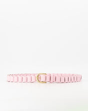 Afbeelding in Gallery-weergave laden, Berna Classic Riem Verschillende Kleuren