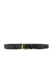 Afbeelding in Gallery-weergave laden, Berna Classic Riem Verschillende Kleuren
