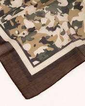 Afbeelding in Gallery-weergave laden, Astrid Camo