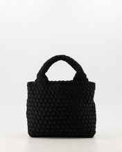 Afbeelding in Gallery-weergave laden, Bria Bag - Verschillende Kleuren