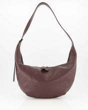 Load image into Gallery viewer, Parma Classic Bag - Verschillende Kleuren