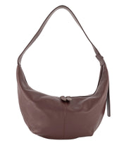 Load image into Gallery viewer, Parma Classic Bag - Verschillende Kleuren