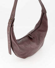 Load image into Gallery viewer, Parma Classic Bag - Verschillende Kleuren