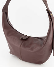 Load image into Gallery viewer, Parma Classic Bag - Verschillende Kleuren