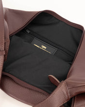 Load image into Gallery viewer, Parma Classic Bag - Verschillende Kleuren