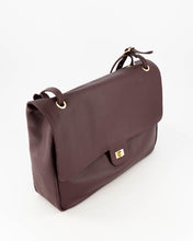 Afbeelding in Gallery-weergave laden, Chiavari Medium Bag - Verschillende Kleuren