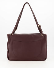 Afbeelding in Gallery-weergave laden, Chiavari Medium Bag - Verschillende Kleuren
