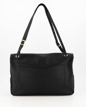 Afbeelding in Gallery-weergave laden, Chiavari Medium Bag - Verschillende Kleuren