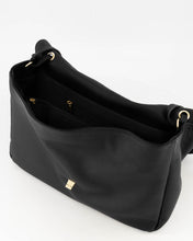 Afbeelding in Gallery-weergave laden, Chiavari Medium Bag - Verschillende Kleuren