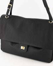 Afbeelding in Gallery-weergave laden, Chiavari Medium Bag - Verschillende Kleuren