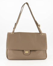 Afbeelding in Gallery-weergave laden, Chiavari Medium Bag - Verschillende Kleuren
