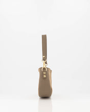 Load image into Gallery viewer, Rimini Suede Bag - Verschillende Kleuren