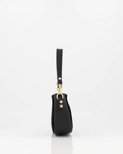 Load image into Gallery viewer, Rimini Suede Bag - Verschillende Kleuren