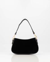 Load image into Gallery viewer, Rimini Suede Bag - Verschillende Kleuren