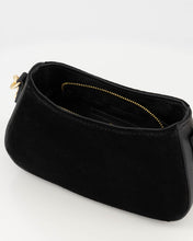 Load image into Gallery viewer, Rimini Suede Bag - Verschillende Kleuren