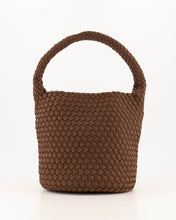 Afbeelding in Gallery-weergave laden, Bria Bag - Verschillende Kleuren