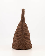Afbeelding in Gallery-weergave laden, Bria Bag - Verschillende Kleuren