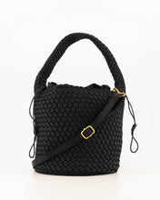 Afbeelding in Gallery-weergave laden, Bria Bag - Verschillende Kleuren